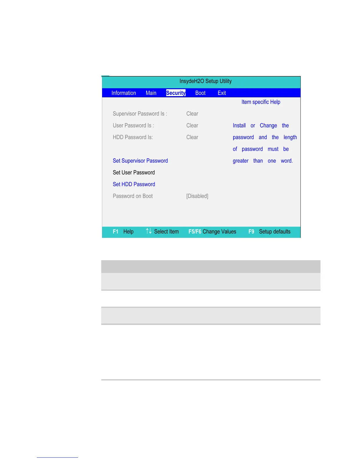 Page #37 background image