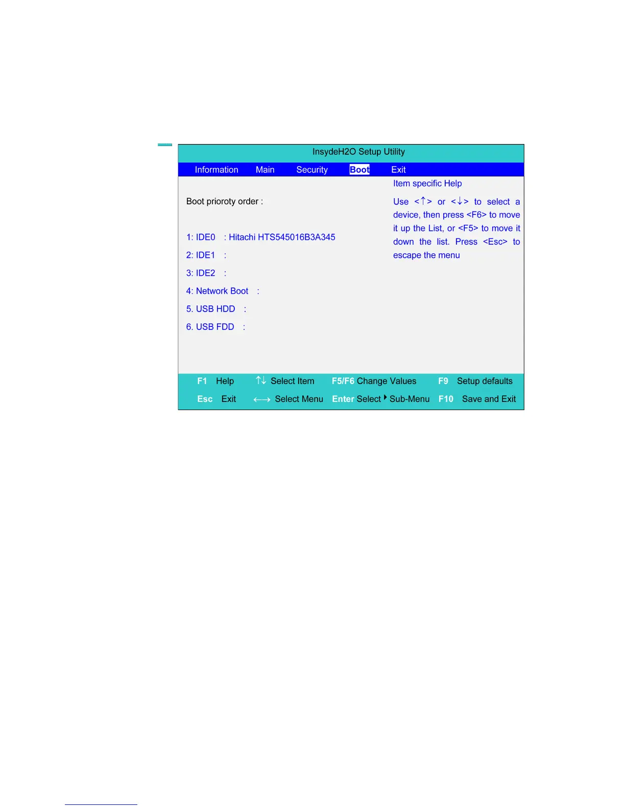 Page #42 background image