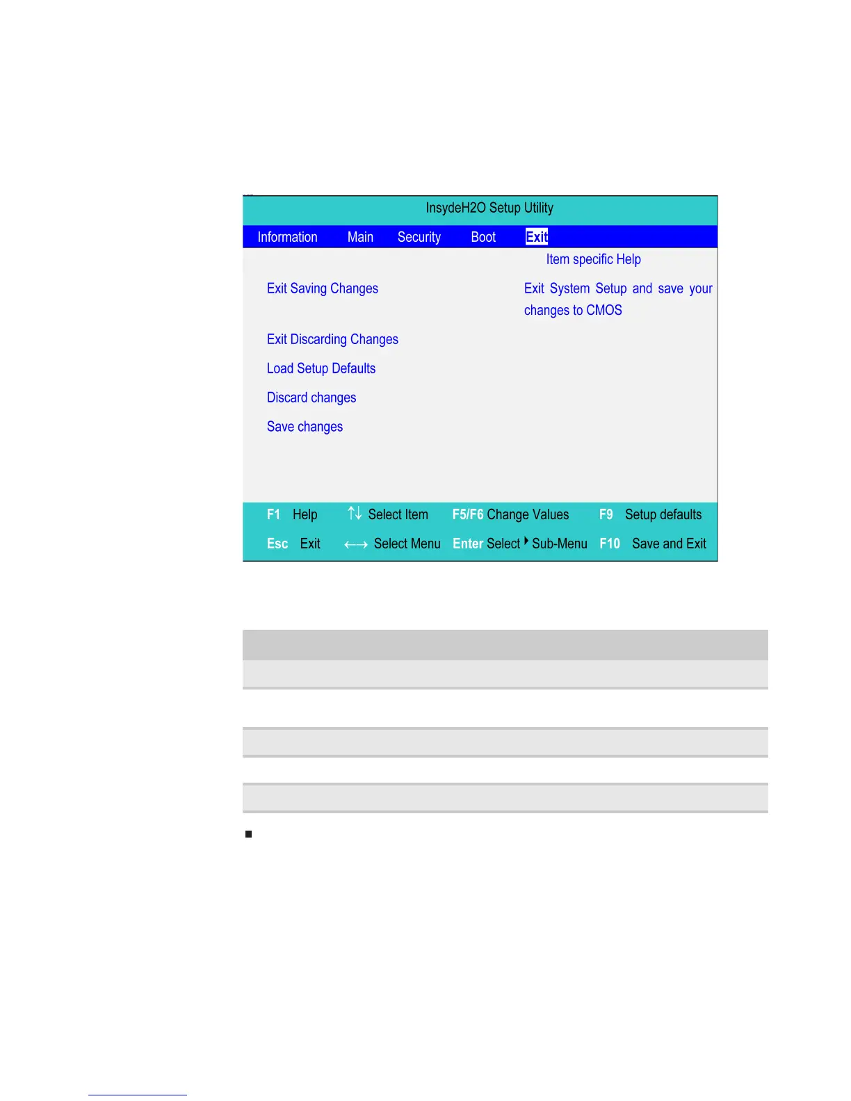 Page #43 background image