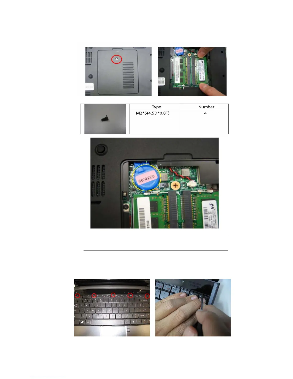 Page #49 background image