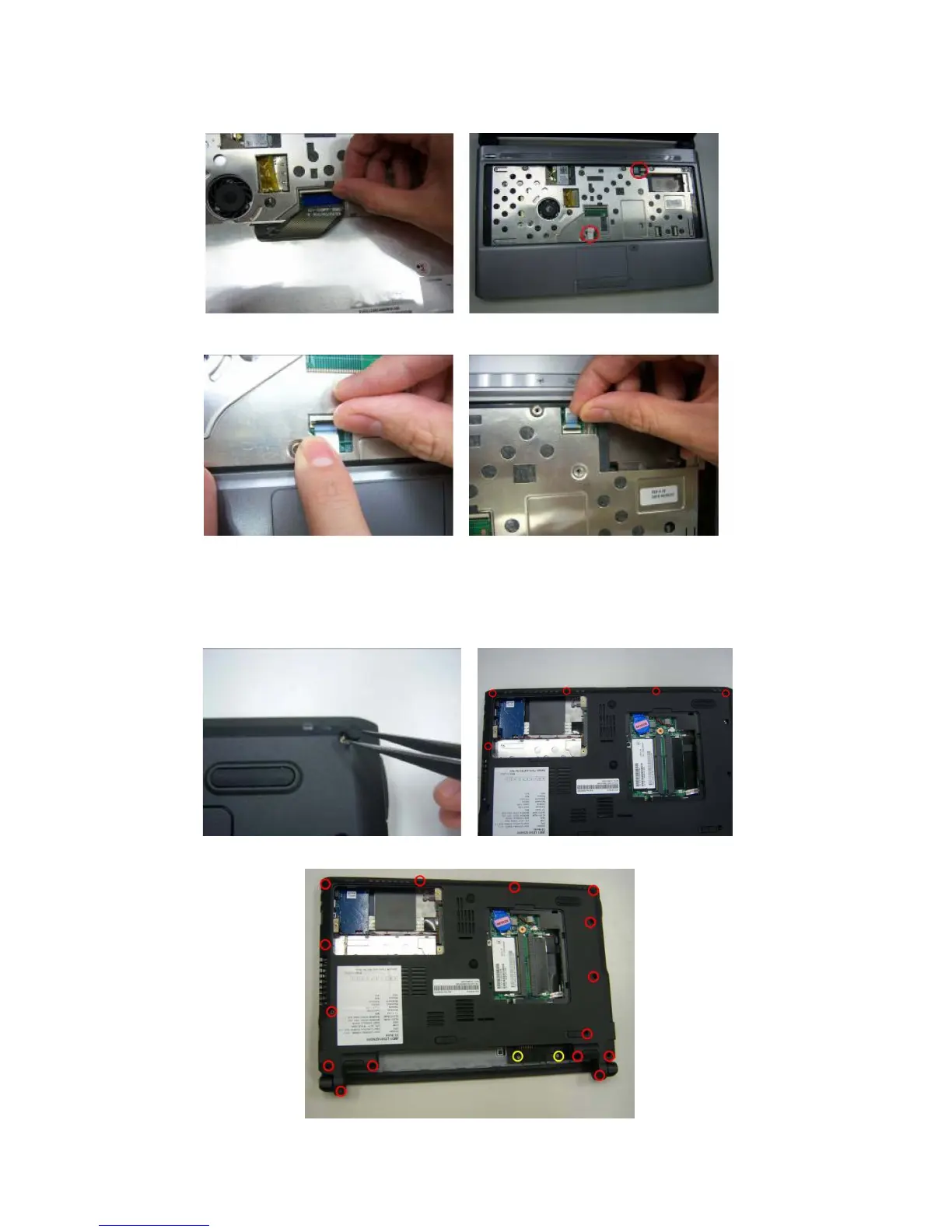 Page #50 background image