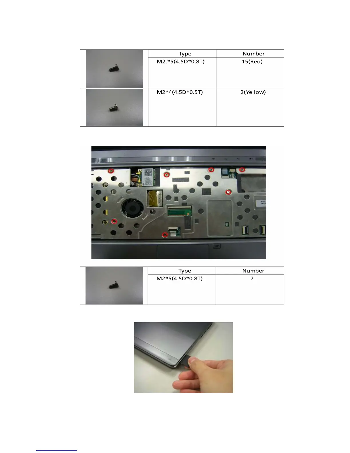 Page #51 background image