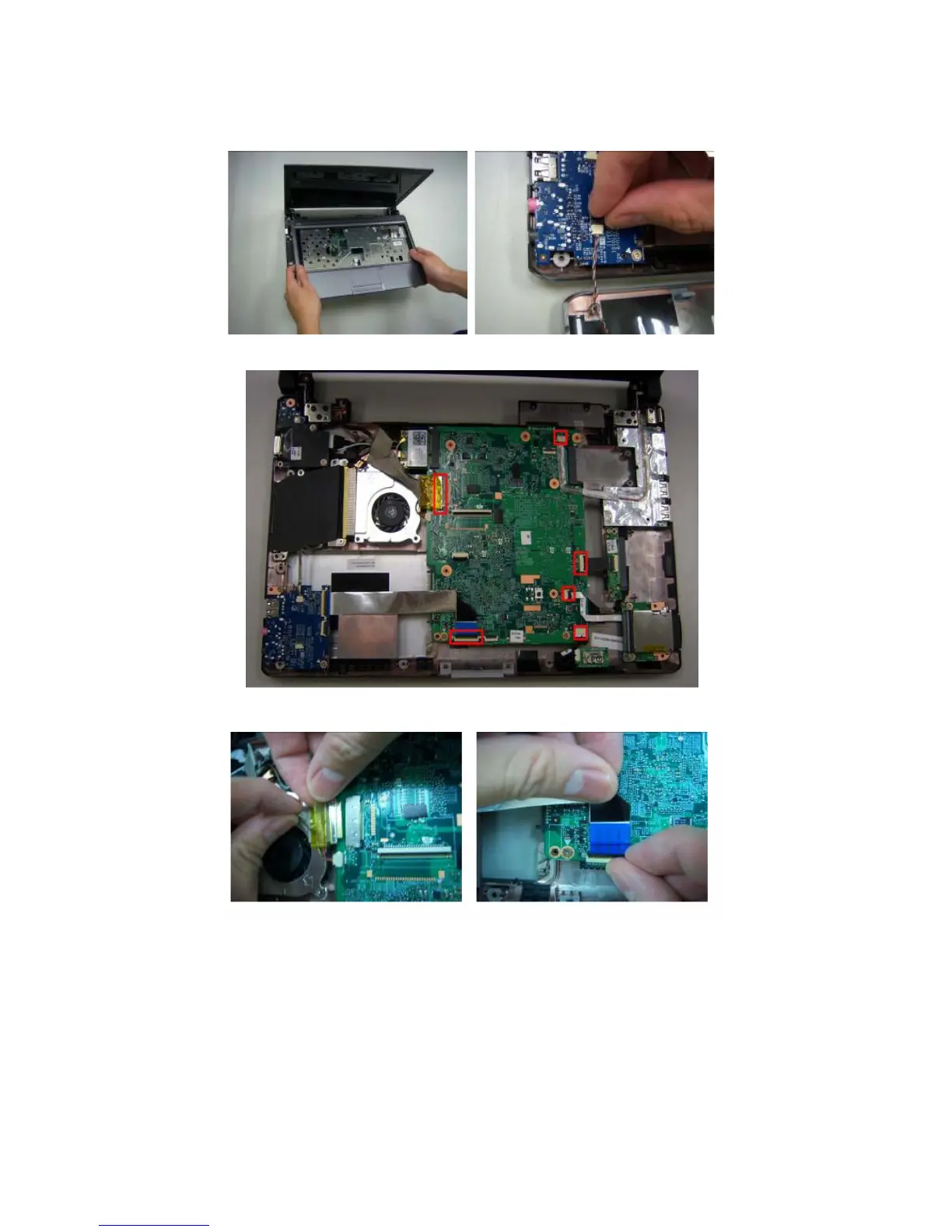 Page #52 background image
