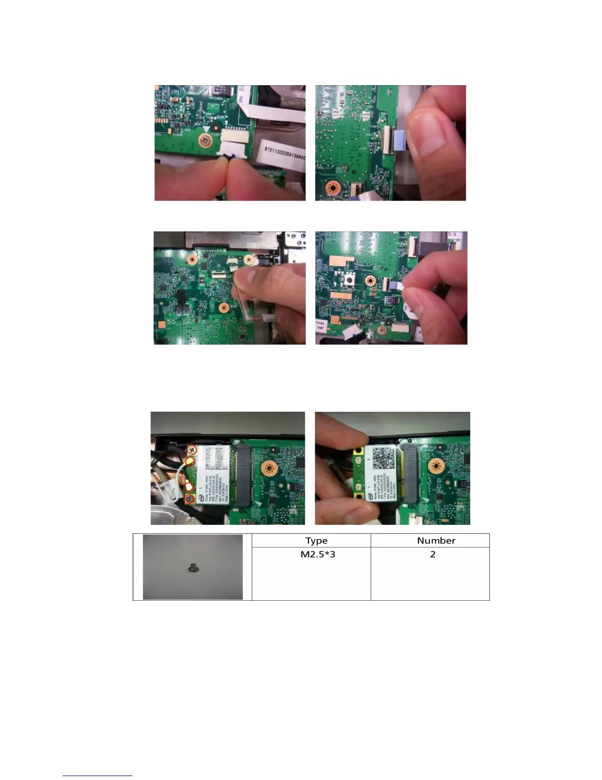 Page #53 background image