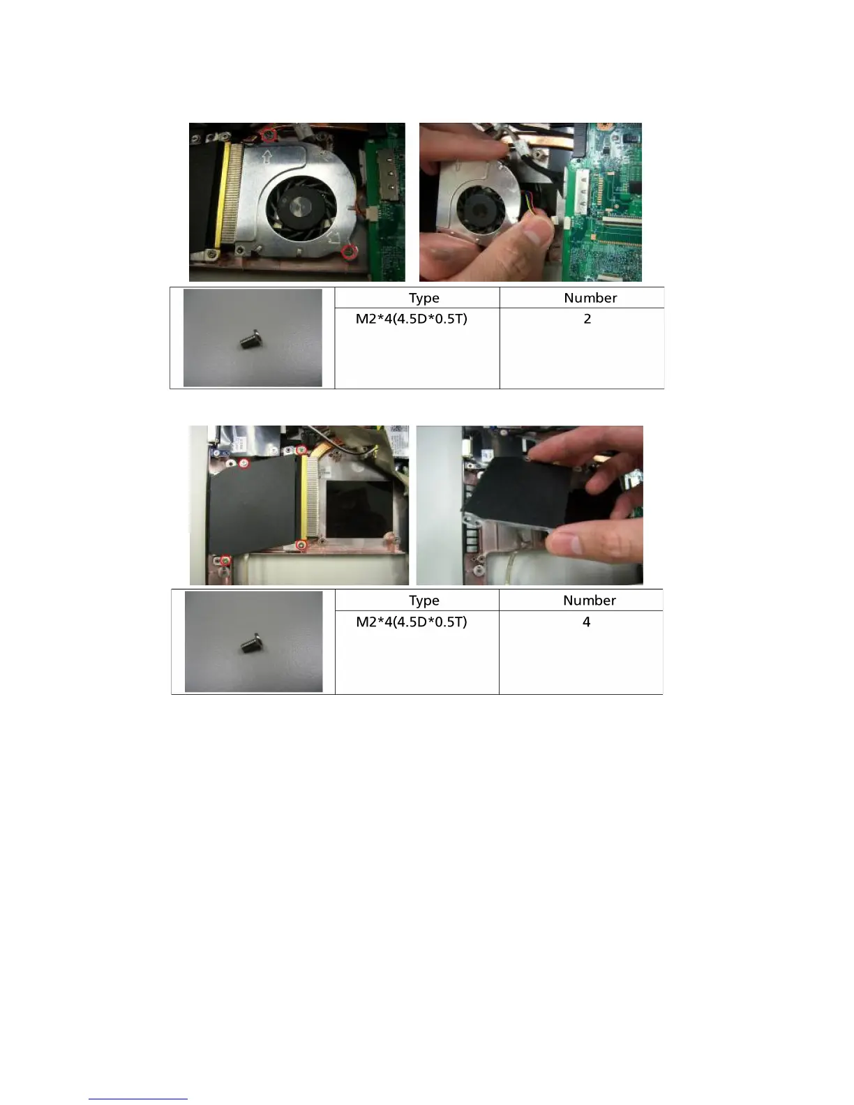 Page #54 background image