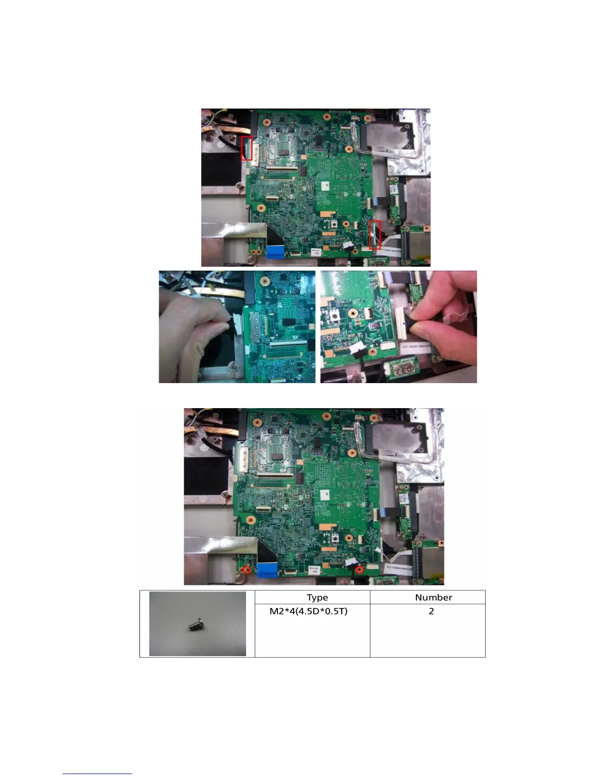 Page #55 background image