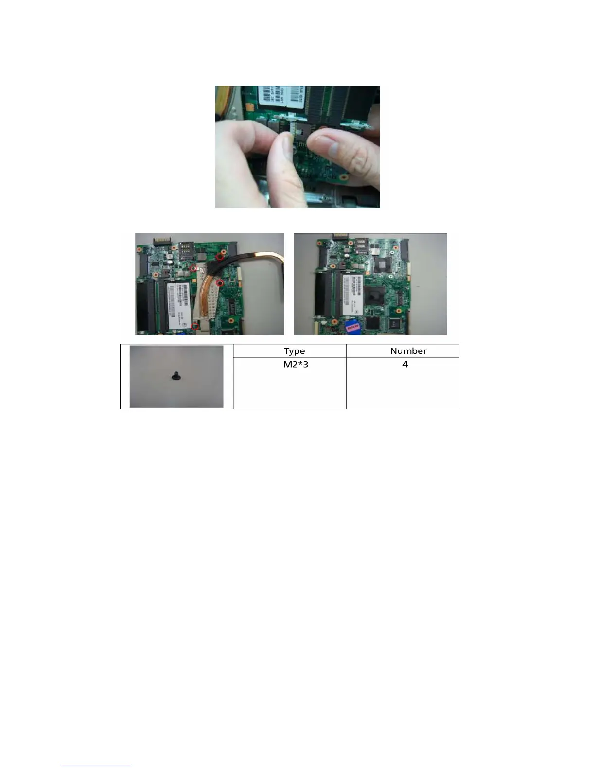 Page #56 background image