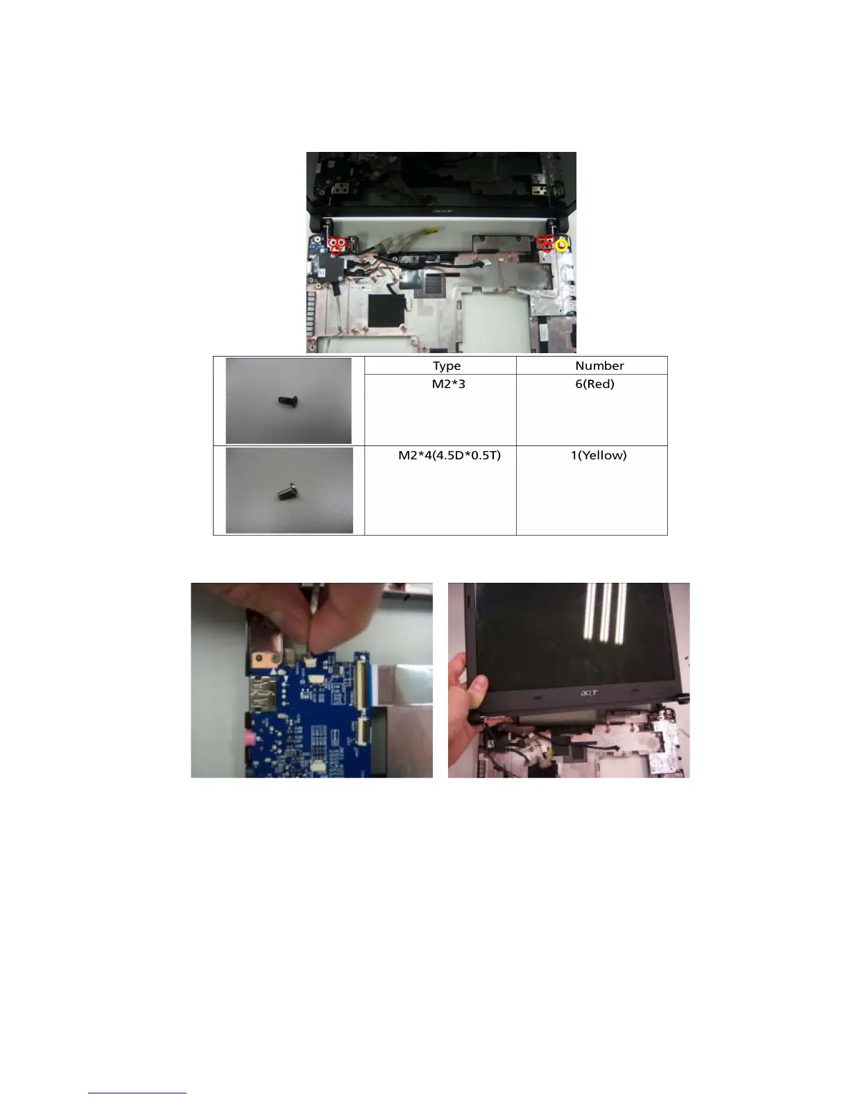 Page #57 background image