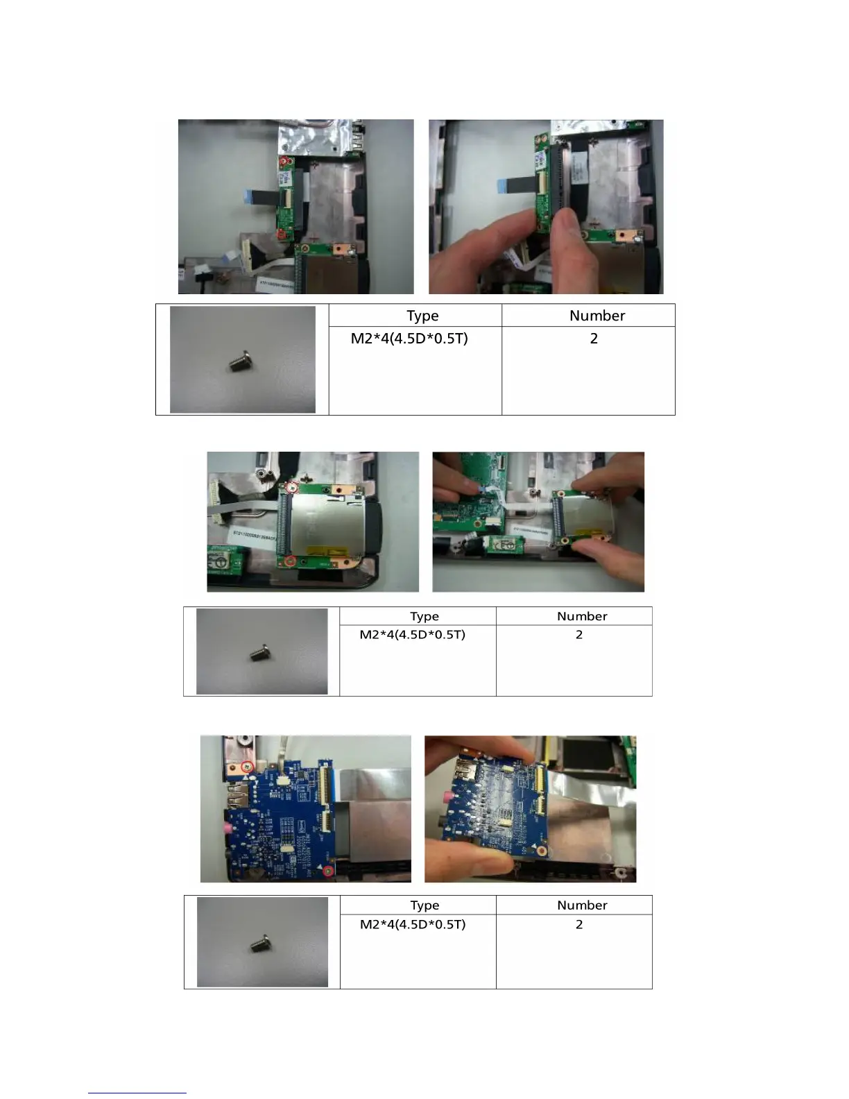 Page #58 background image