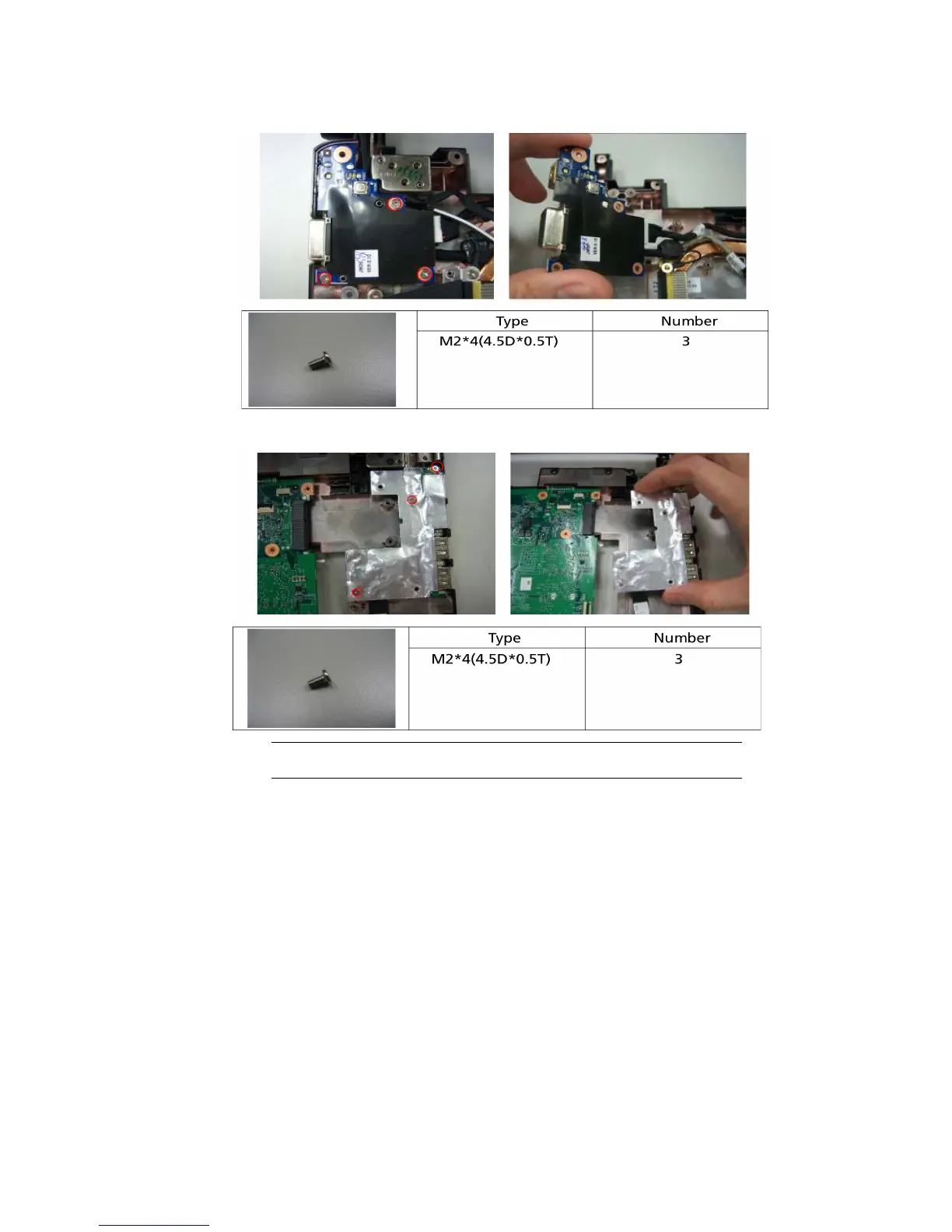 Page #59 background image