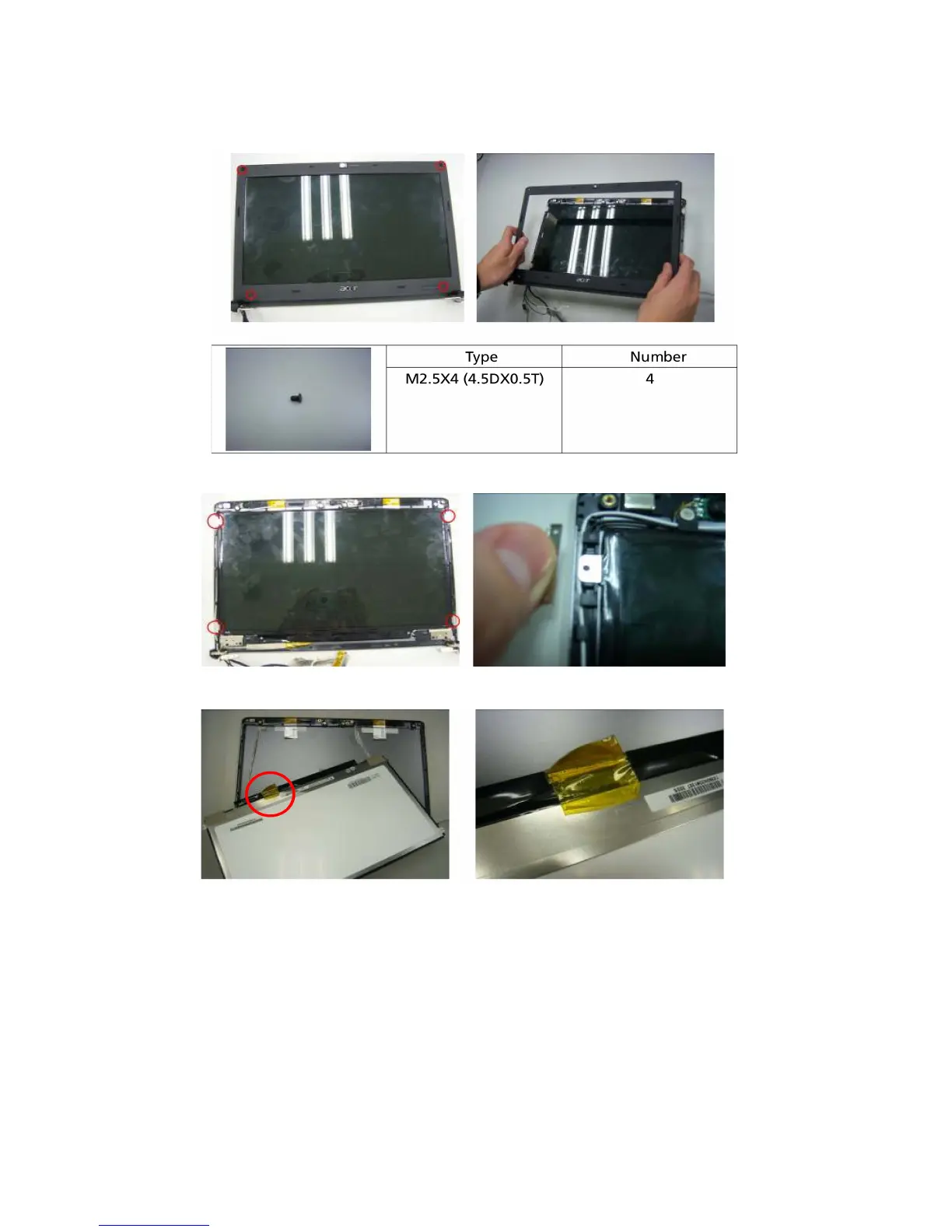 Page #60 background image