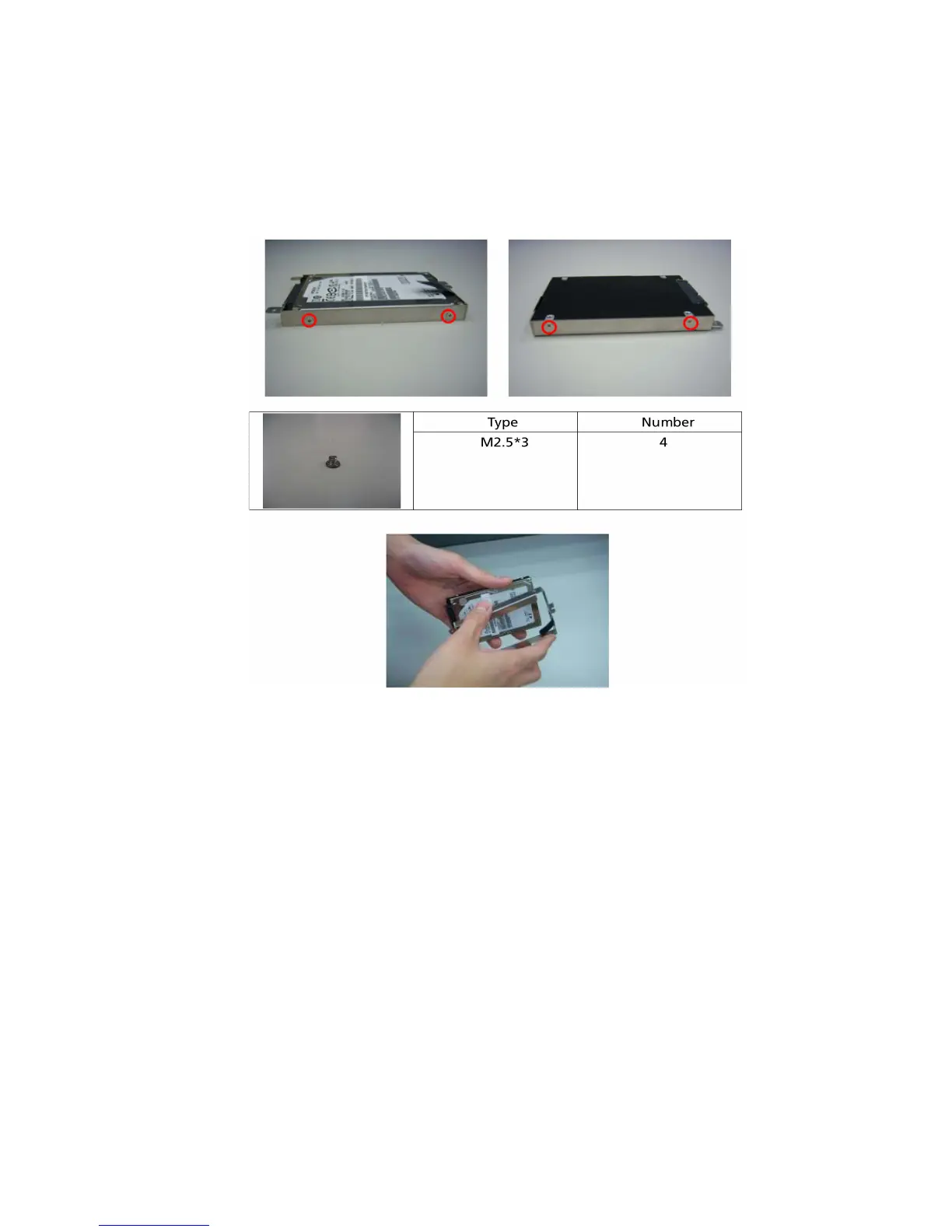 Page #61 background image