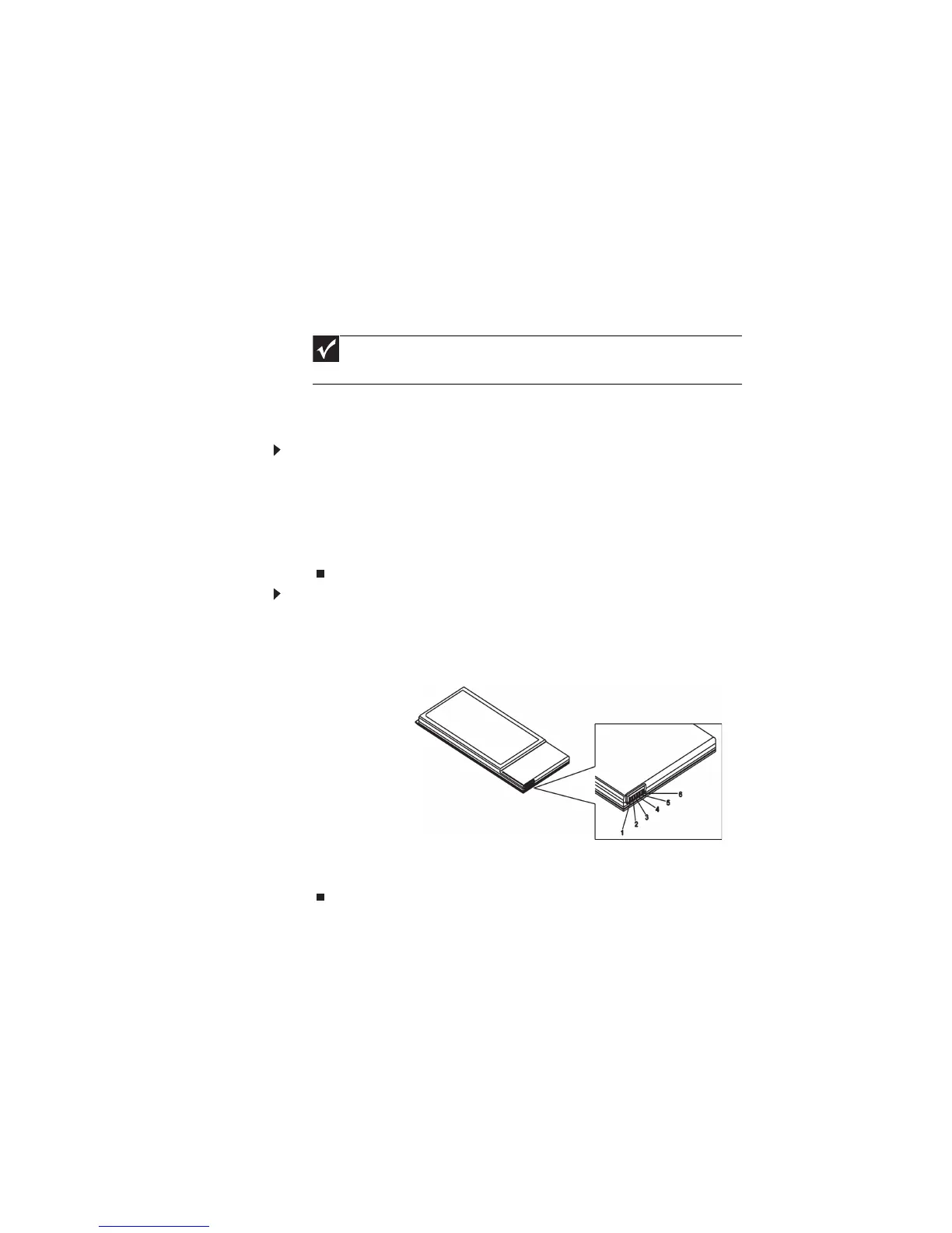 Page #67 background image
