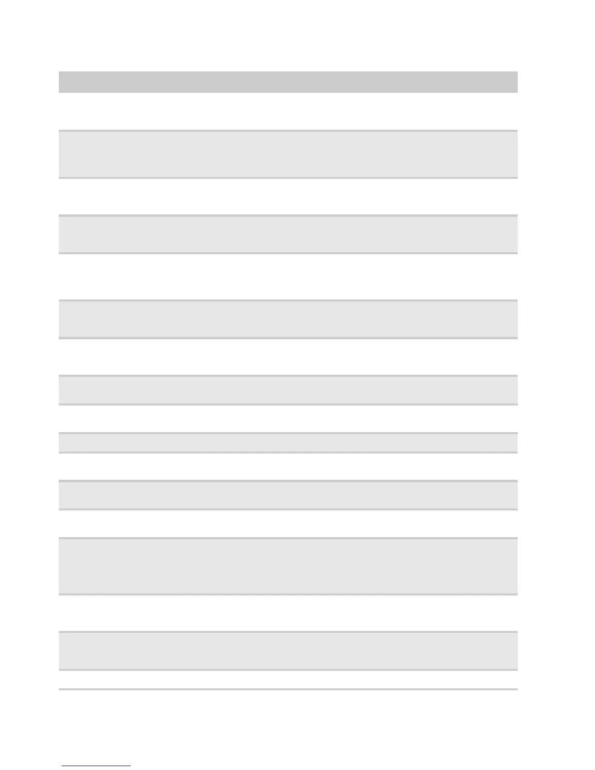 Page #70 background image