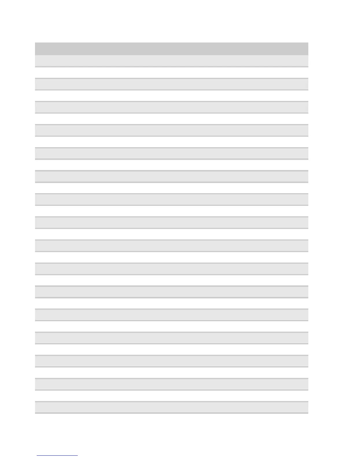 Page #74 background image