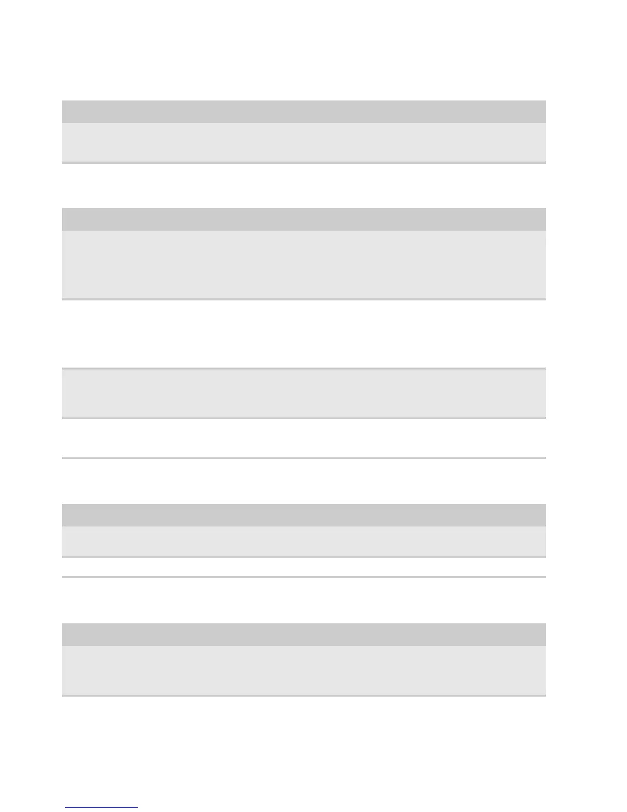 Page #78 background image