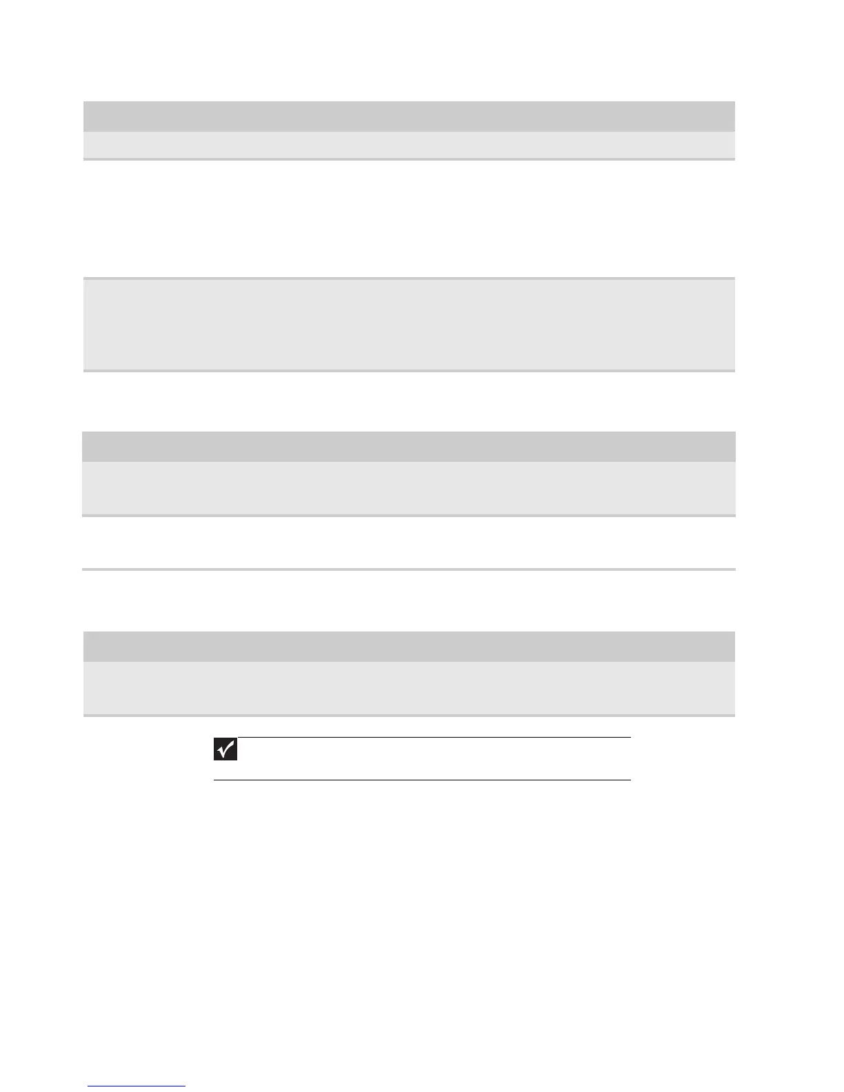 Page #80 background image