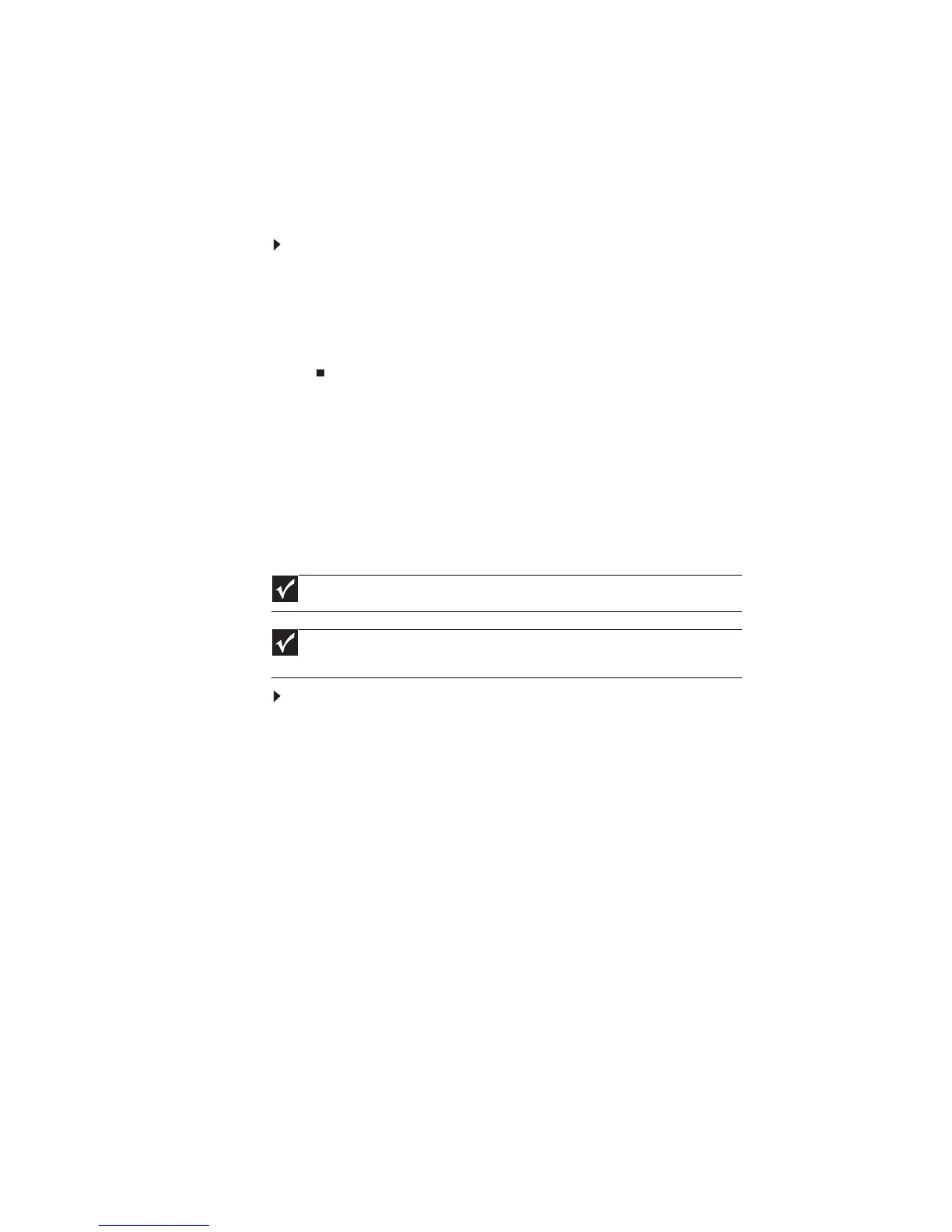 Page #81 background image