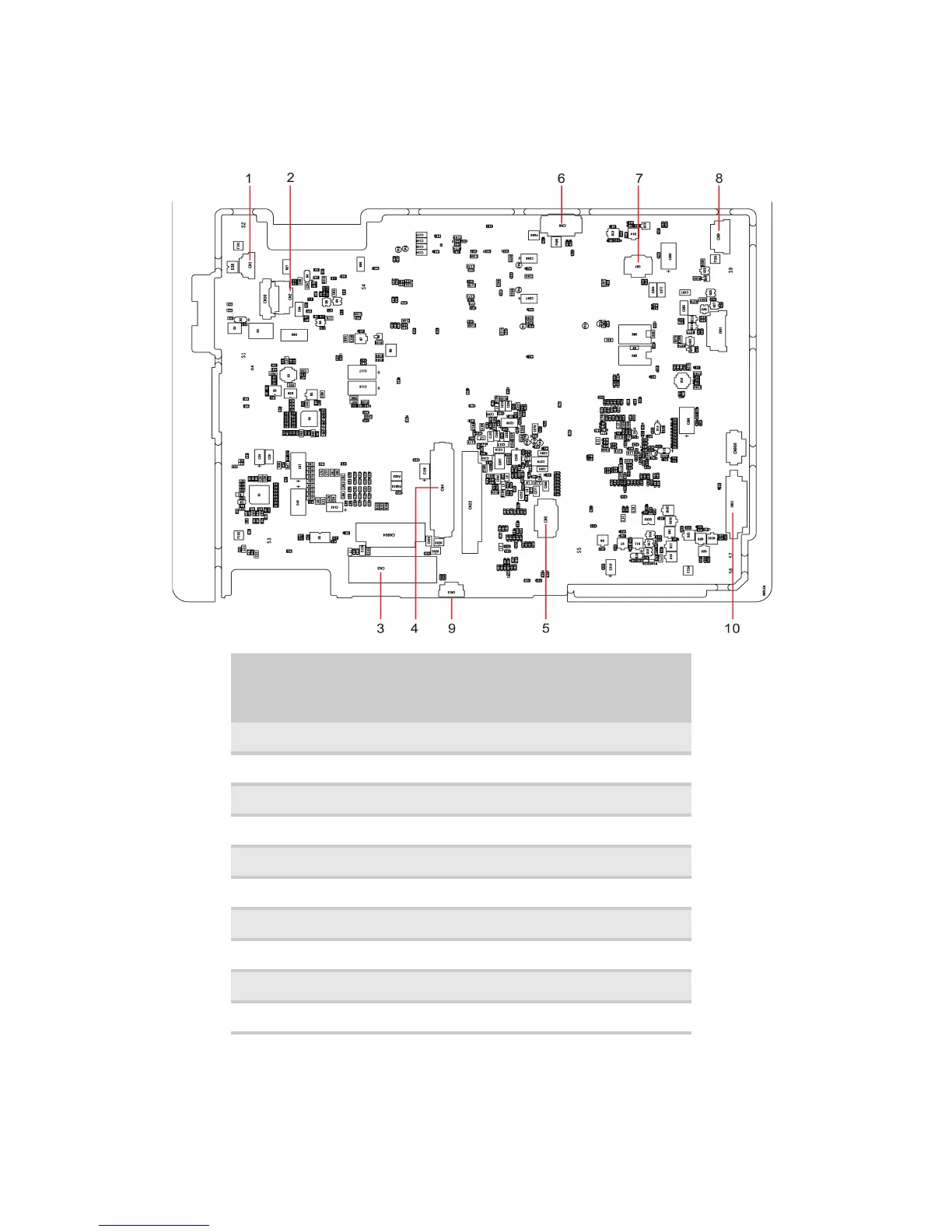 Page #84 background image