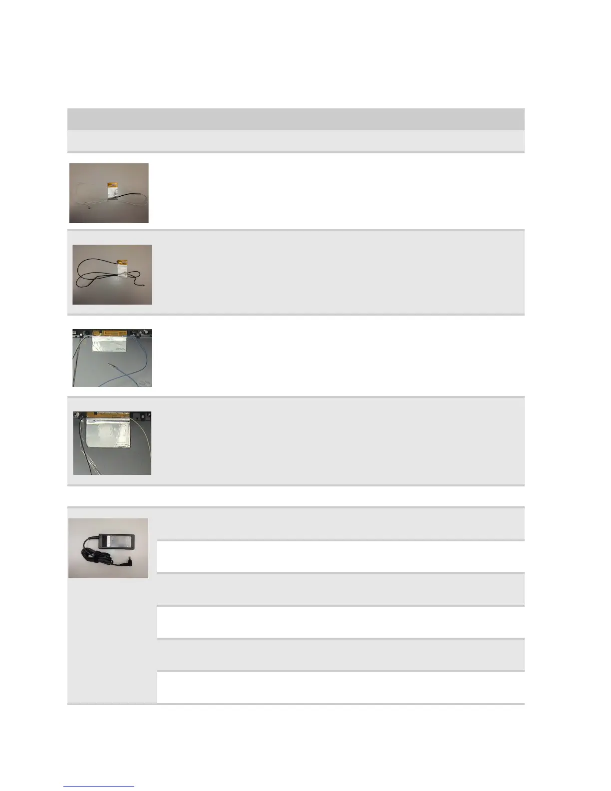 Page #94 background image
