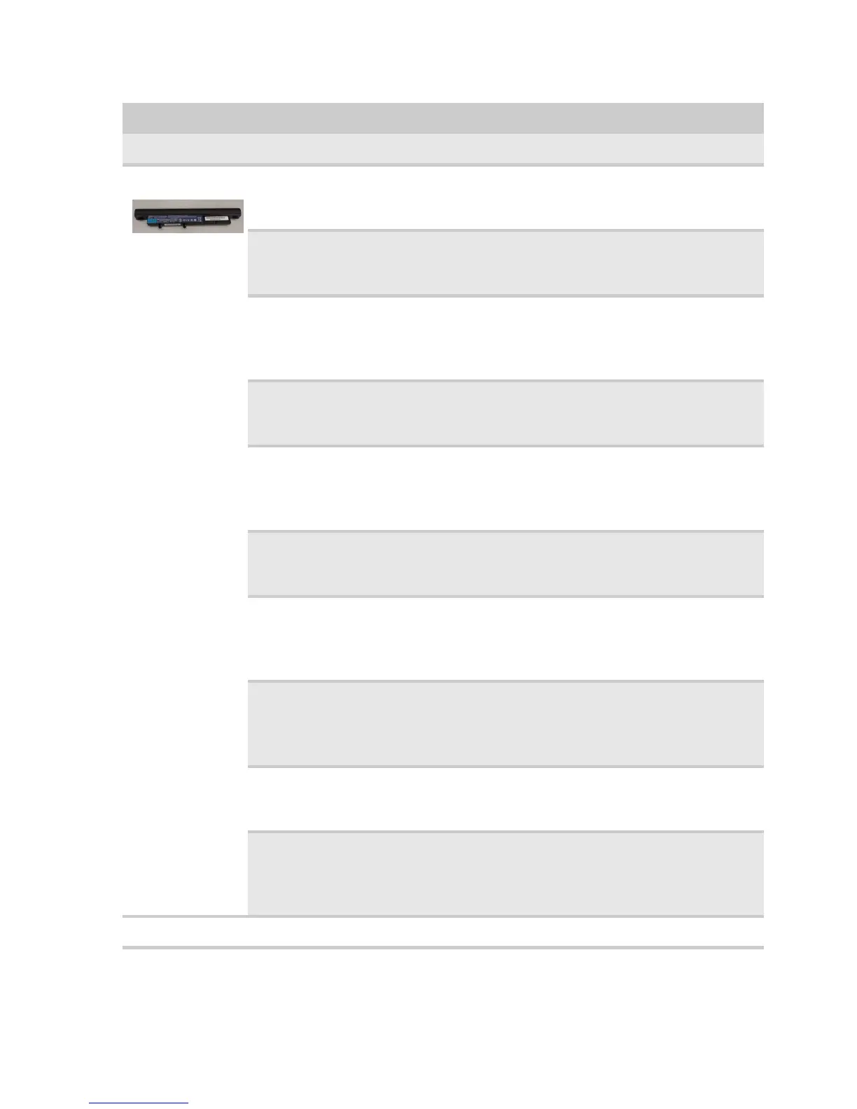 Page #95 background image