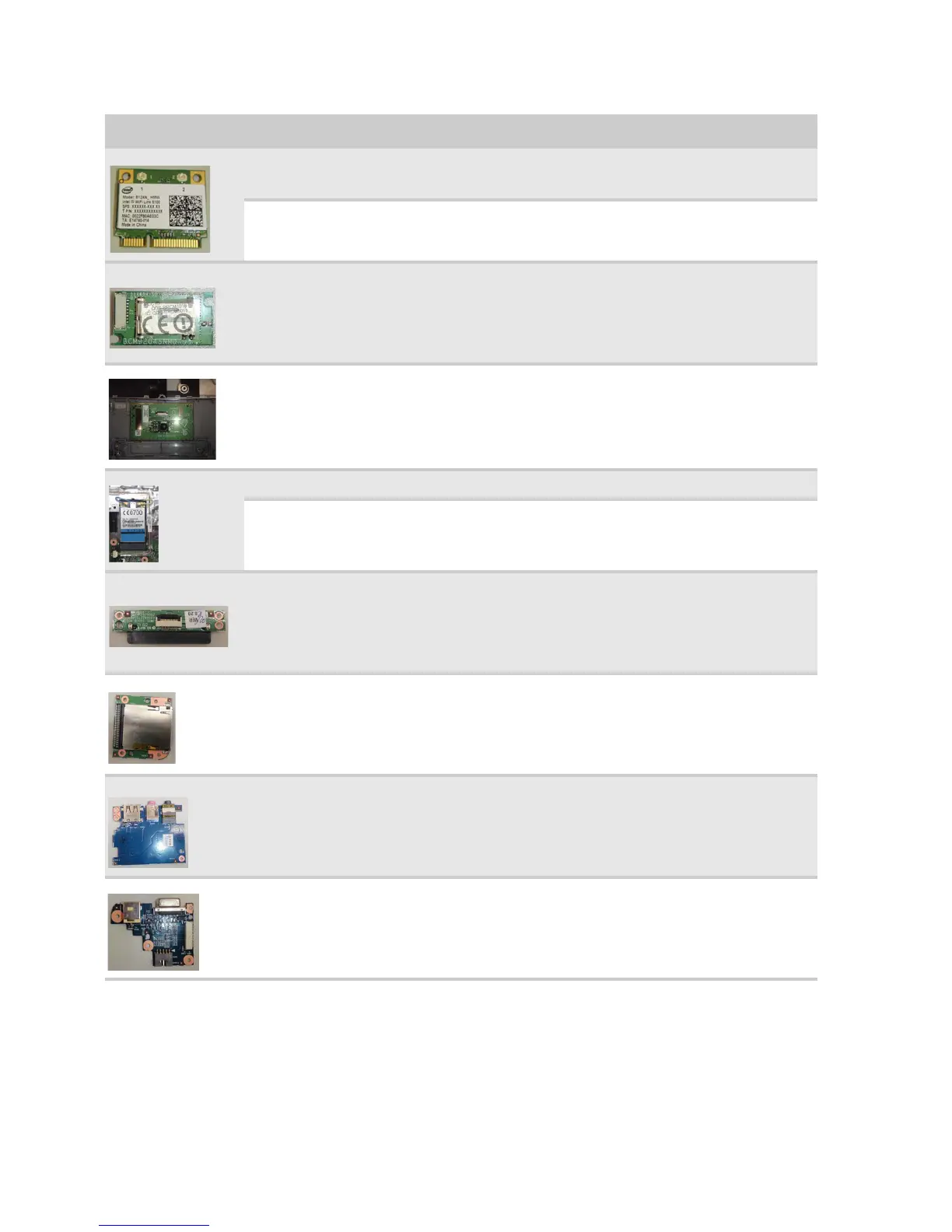 Page #96 background image