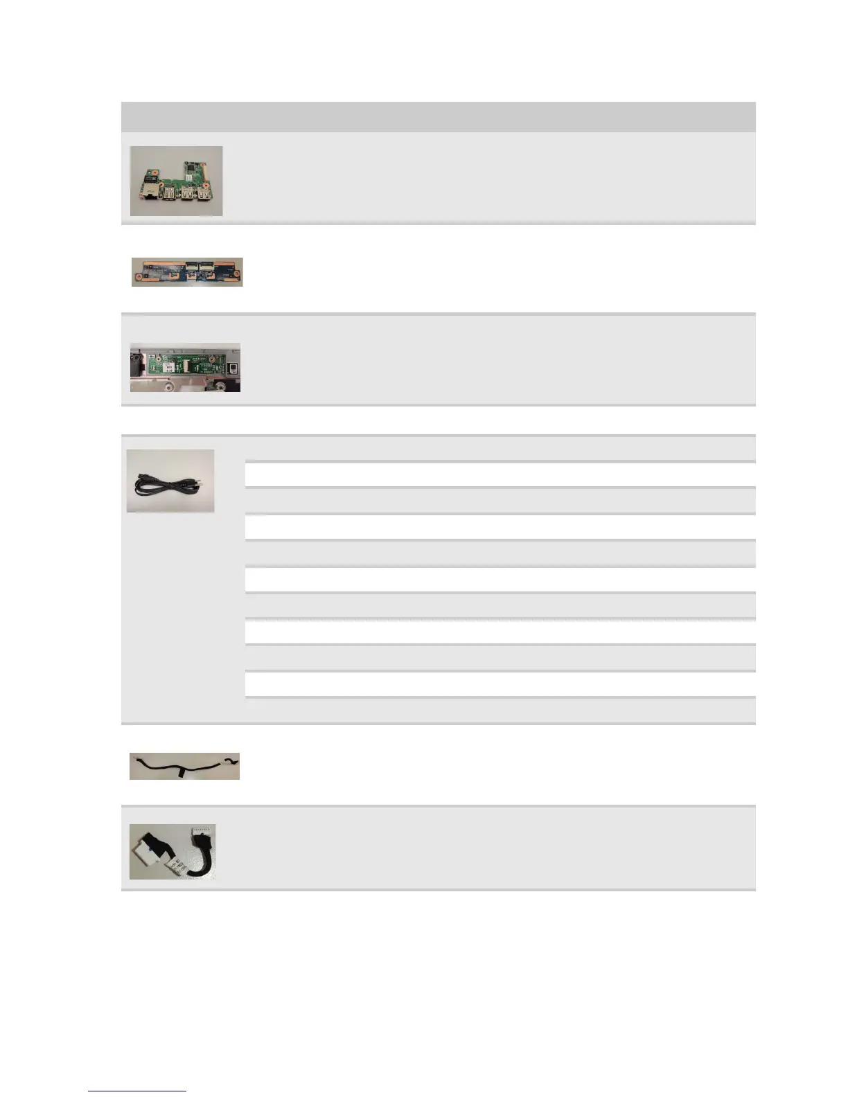 Page #97 background image