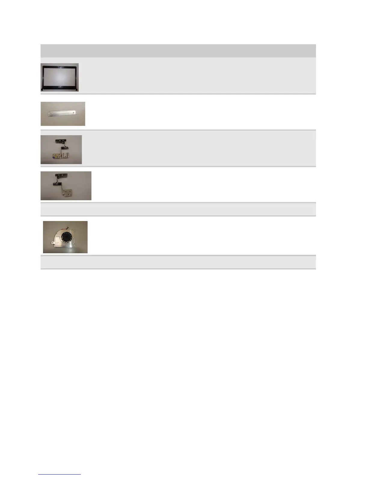 Page #100 background image