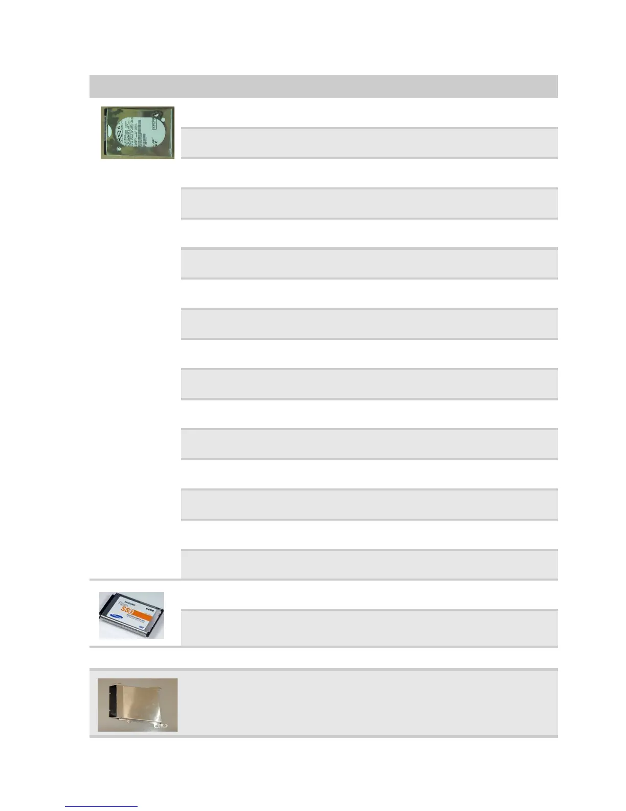 Page #101 background image