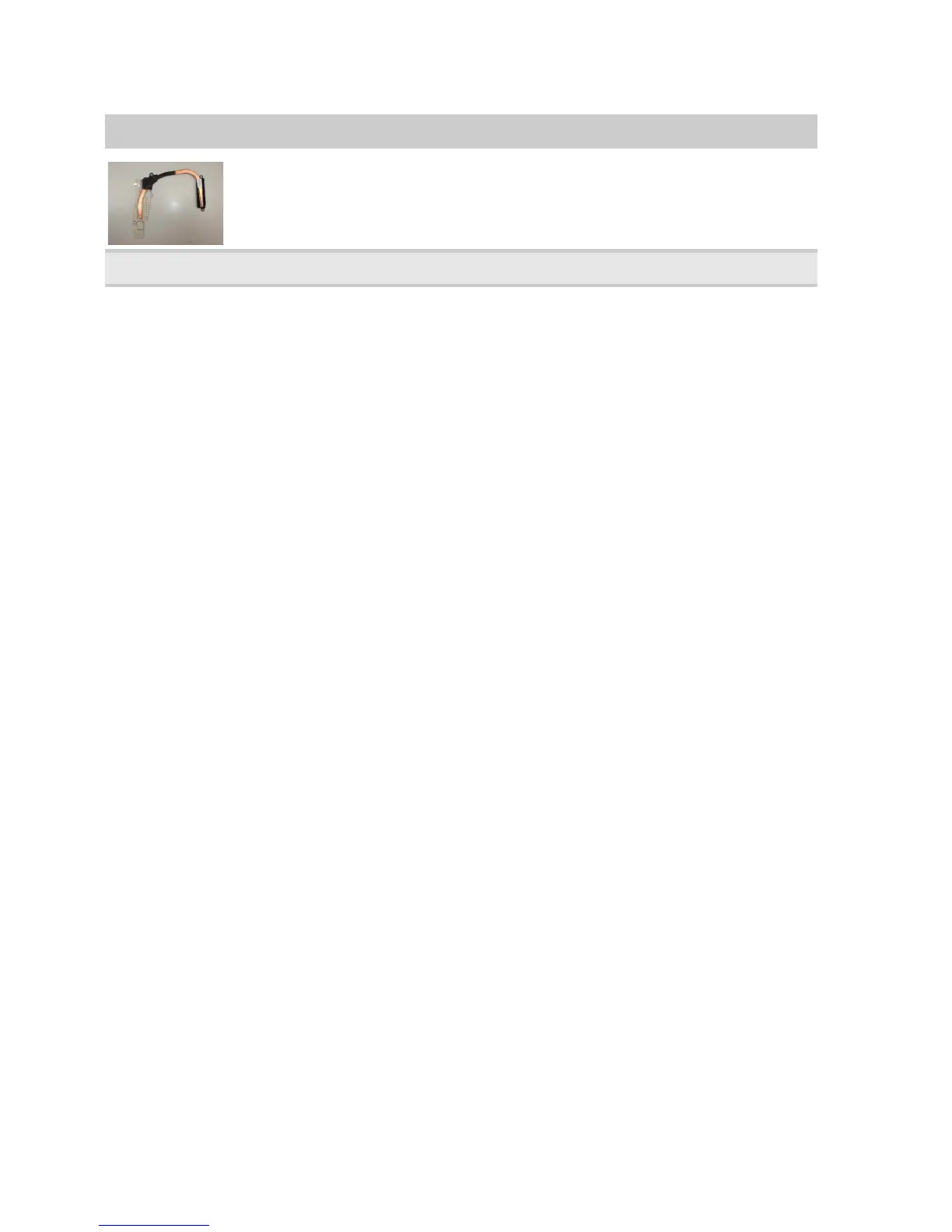 Page #102 background image