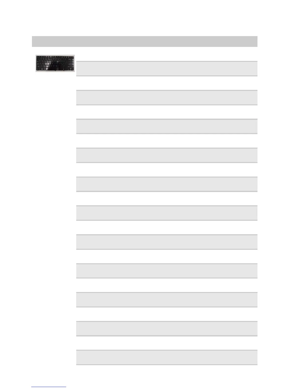 Page #103 background image