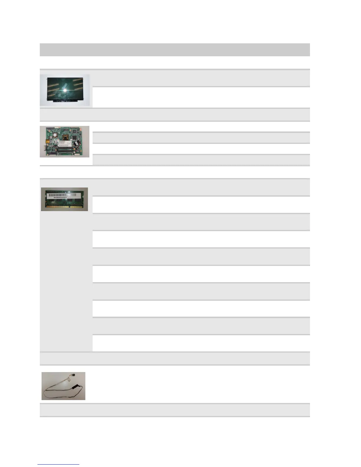 Page #104 background image