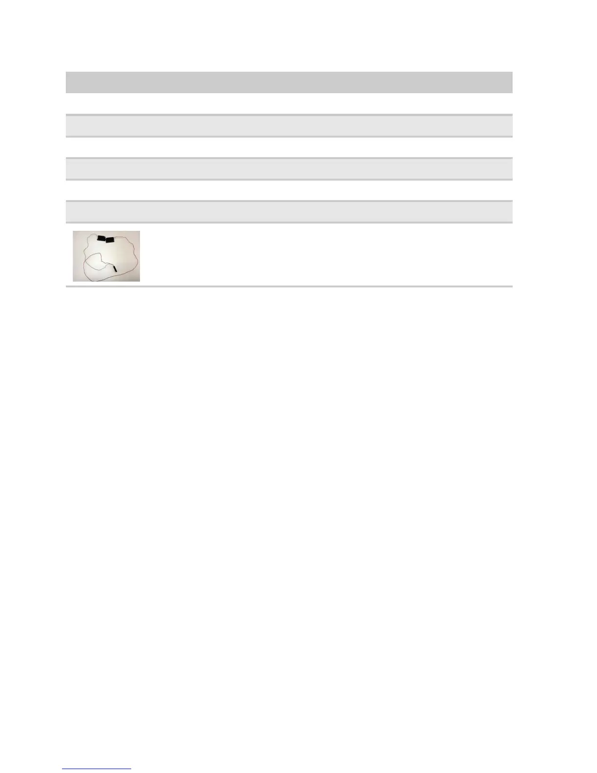 Page #106 background image