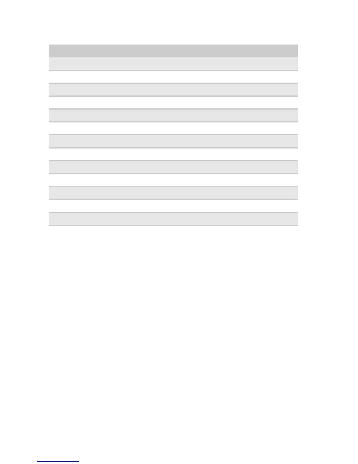 Page #108 background image