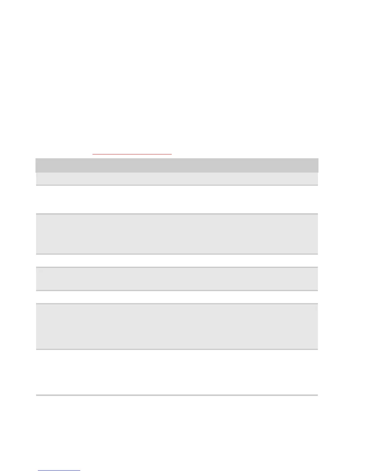 Page #110 background image