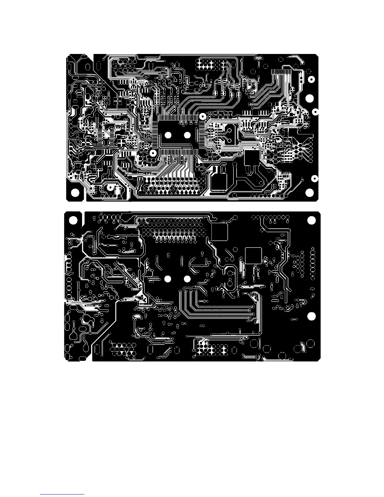 Page #31 background image