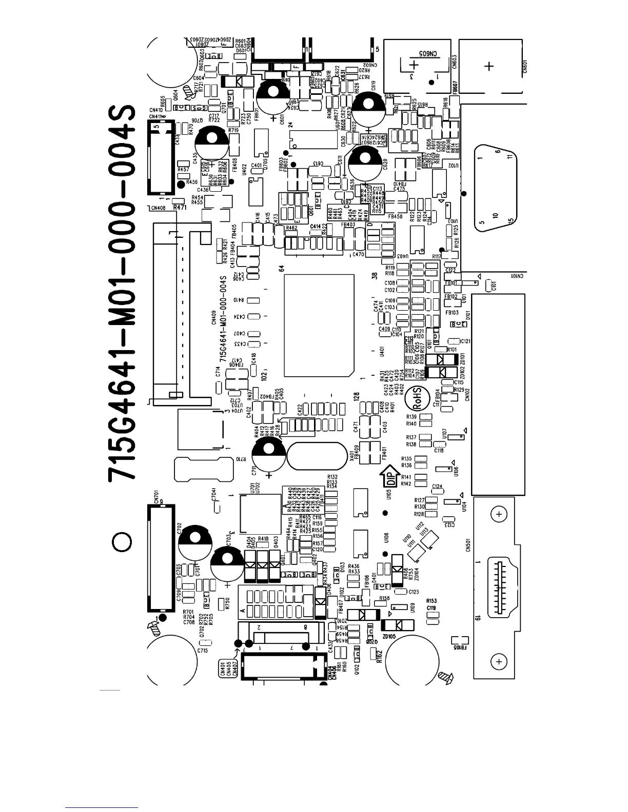 Page #32 background image