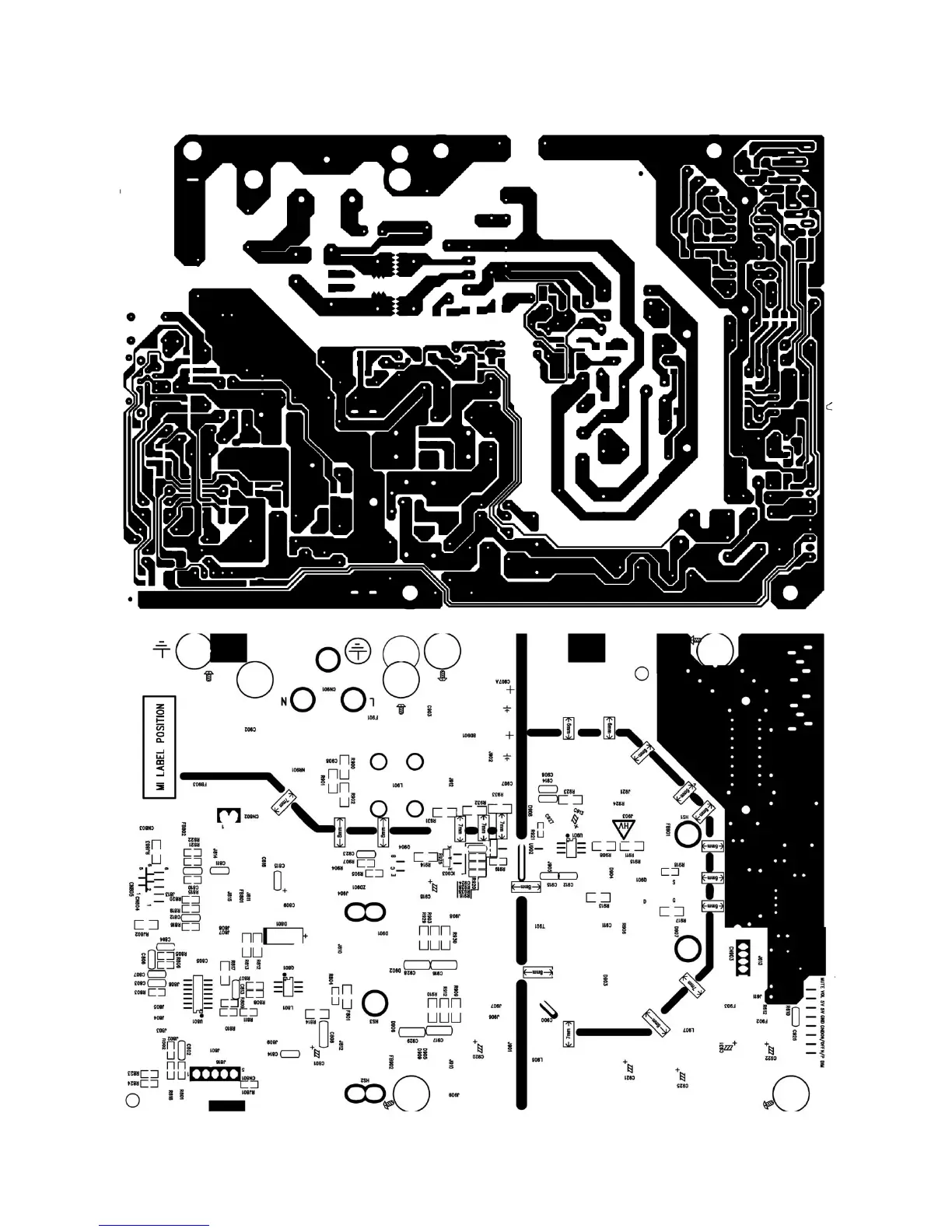 Page #33 background image