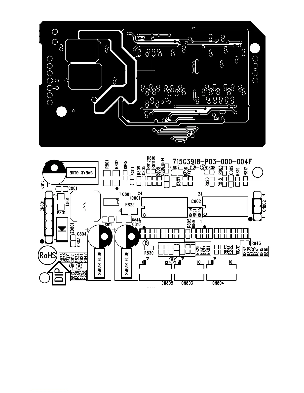Page #35 background image