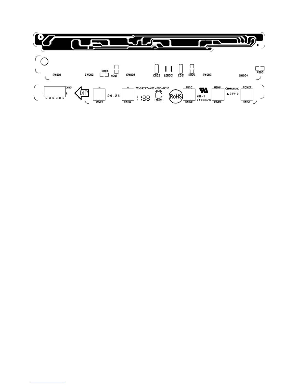 Page #36 background image