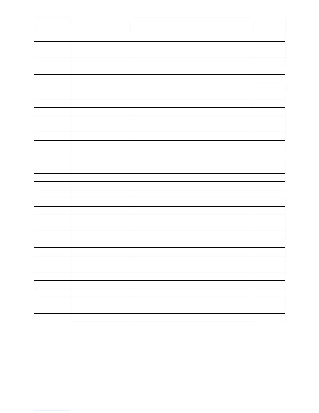 Page #57 background image