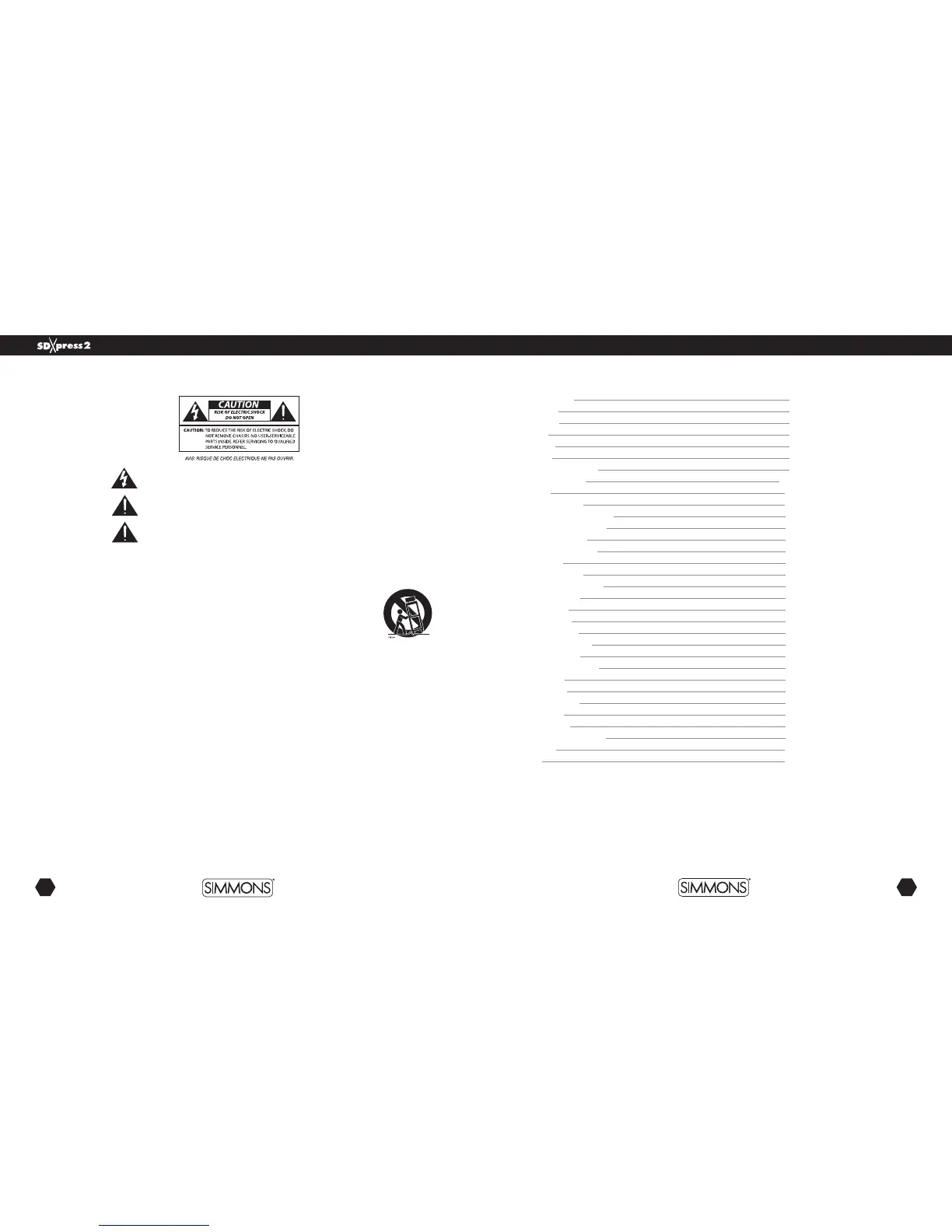 Page #2 background image