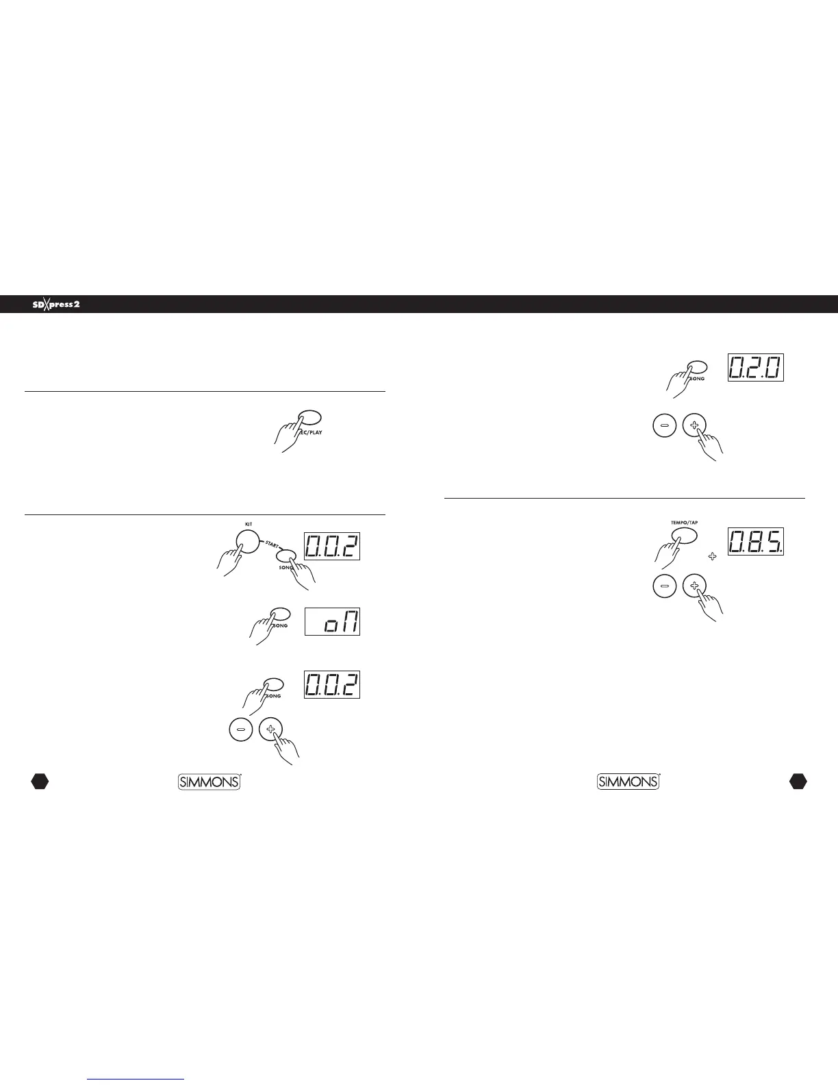 Page #8 background image