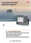 Preview: Brochure