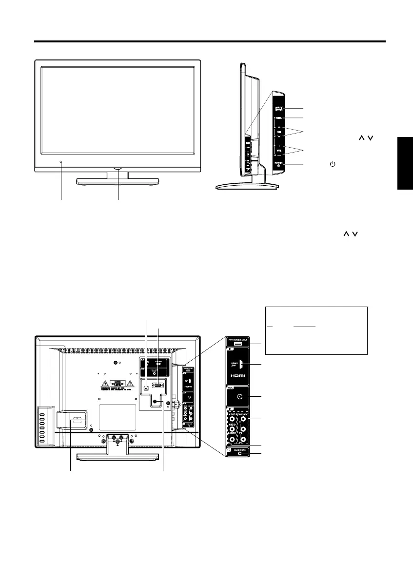 Page #35 background image