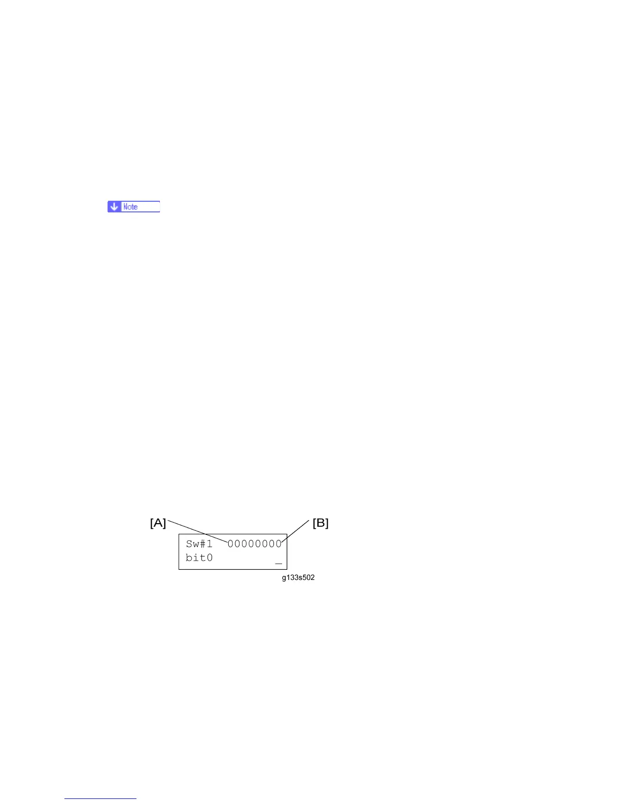 Page #326 background image