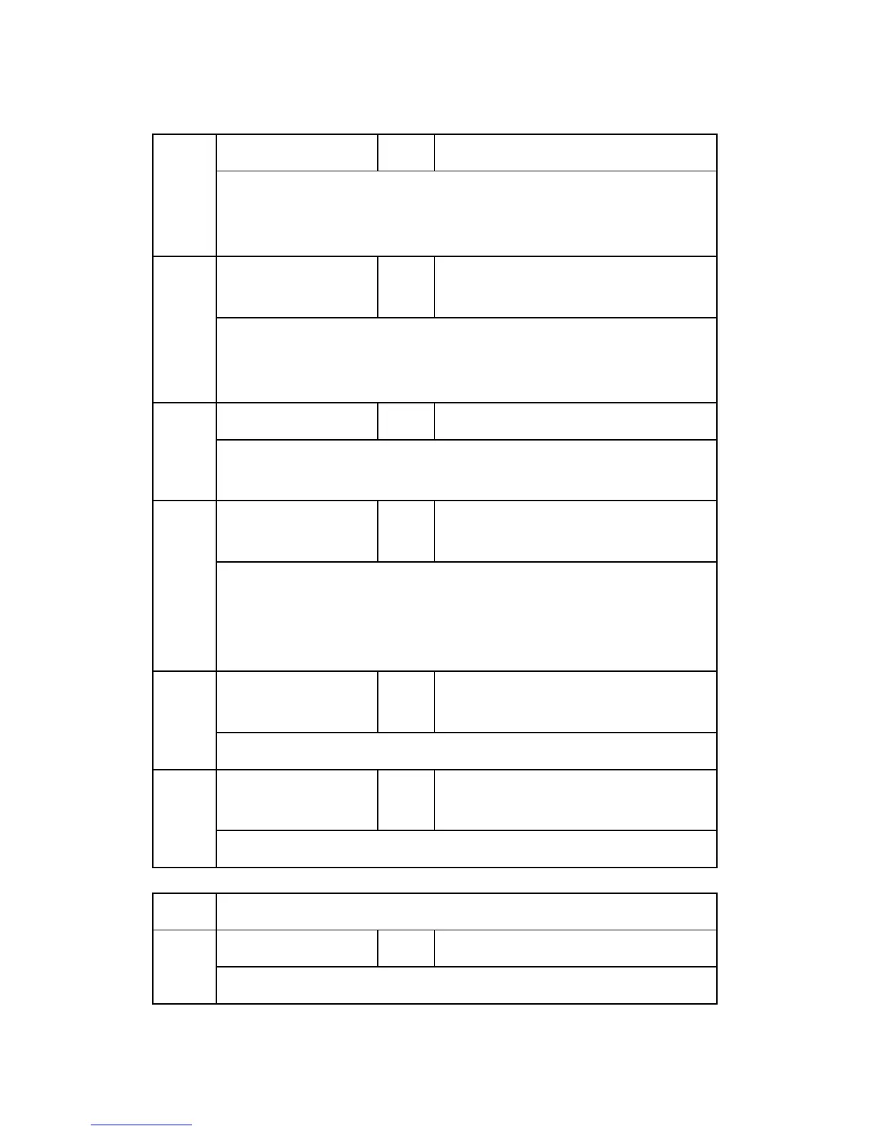 Page #354 background image