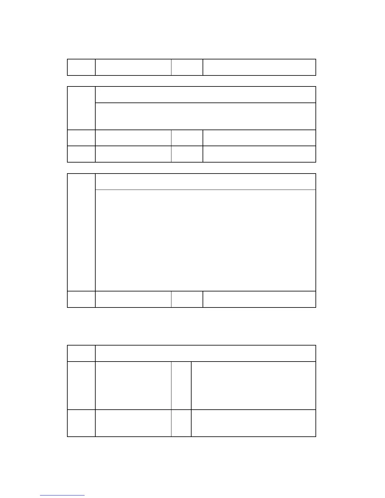 Page #476 background image