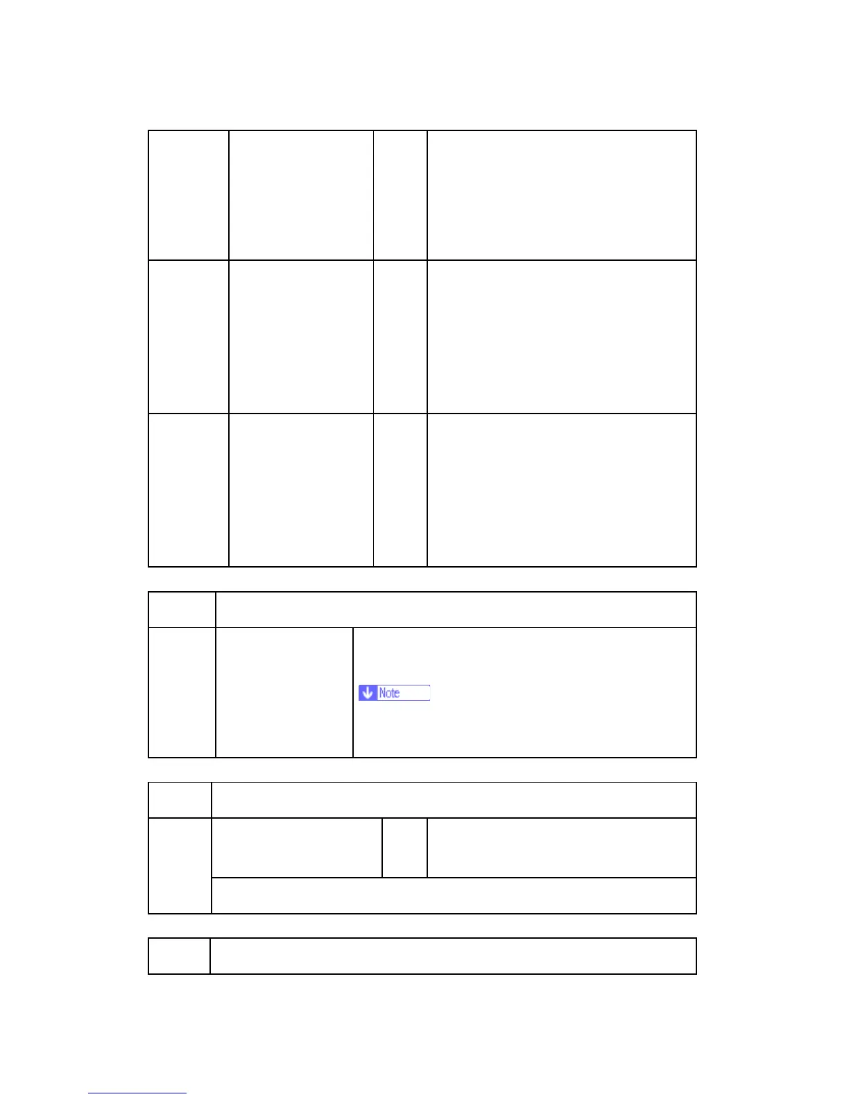 Page #556 background image