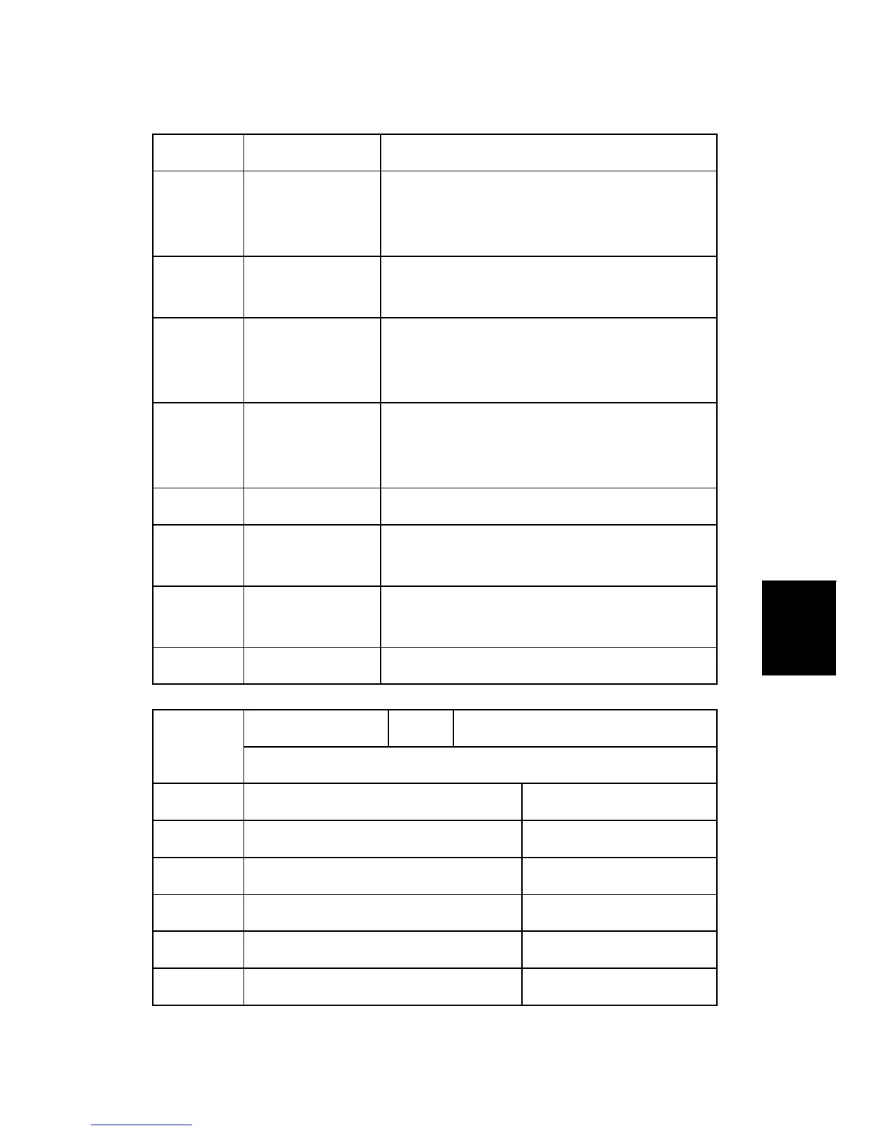 Page #617 background image